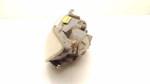 01 LEXUS IS300 DRIVER SIDE FRONT LEFT HEADLIGHT ASSEMBLY - Foto 4 di 12