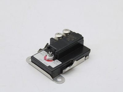 #ad SP210239 Rheem Electric Lower T Stat OEM SP210239 $14.95