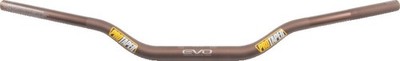 PROTAPER - EVO for SX Race Handlebar Magnesium | 22025