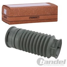 Kit de butée de suspension Mercedes CLASSE E