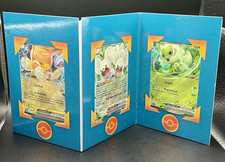 lost origin pokemon booster pack Sword & Shield: Lost Origin