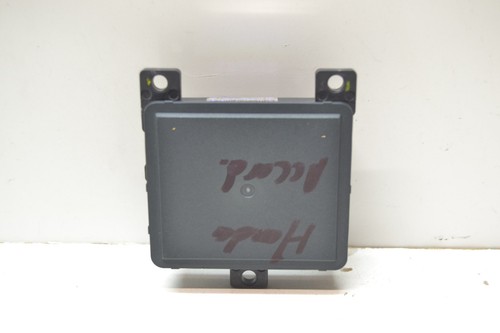 2023-2024 Honda Accord Adaptive Cruise Distance Radar Sensor 8S301-30A-A04 Used - Picture 2 of 3
