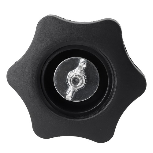 Wire Spool-Adapter Hub Kit-Replacement For-Hobart 195216 125 Handler Hub-Kit - Picture 2 of 15