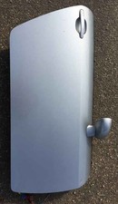 Porte arrière et accessoires Audi TT