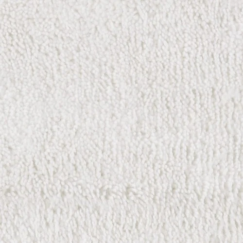 Popular Bath Monaco Bath Rug - Thumbnail 2