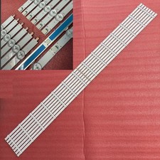 Tira LED para 55PUS8804/12 55PUS8204/12 G…