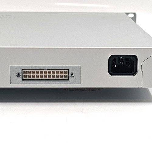 Cisco Meraki MS225-48FP-HW 48-Port PoE Managed Switch - Picture 4 of 9
