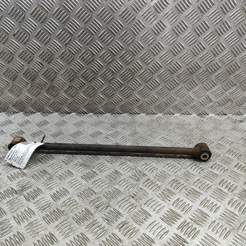 Mercedes-Benz Gle W166 Heck linker Steuerarm A1663500053 2.1 Diesel 150 kW 2017