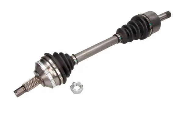 Semiasse 49-0462 MAXGEAR per PEUGEOT FIAT CITROËN LANCIA