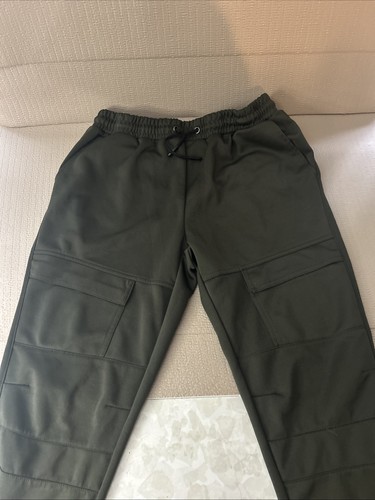 Various Artists Men’s Sweatpants