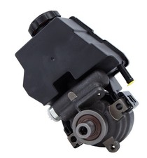 New Power Steering Pump For Chevrolet Camaro Pontiac Firebird 1998-2002 5.7l New Power Steering Pump For Chevrolet Camaro Pontiac Firebird 1998-2002 5.7l
