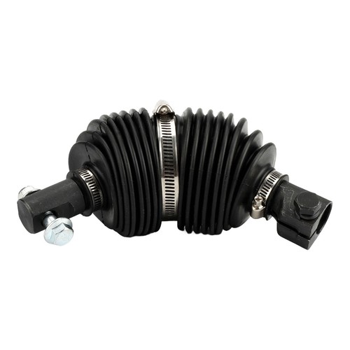 Steering Column Shaft w/ Tube For 2007-14 Chevy Silverado Tahoe GMC Sierra 1500 - Picture 13 of 13