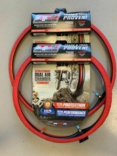 Tubliss Tubeless Tire System Gen 2.0 18 Inch ...
