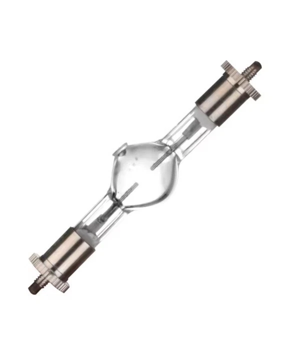 Elation Power Spot Wash GLP YPOC Philips Osram MSR Gold HTI 575 Moving Head Lamp - Image 2 of 4