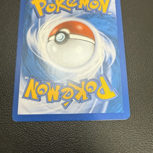 Ash’s Pikachu 005/026 Team Rocket’s Mimikyu 010/026 Korean Pokemon GX Full Art! - Picture 11 of 23