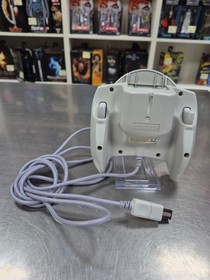 Sega Dreamcast Console Bundle