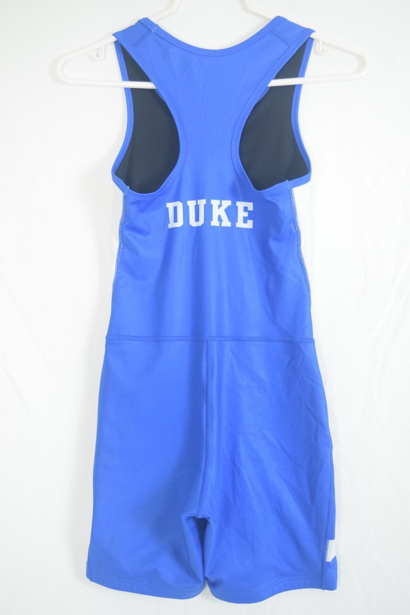 duke blue dress Duke Blue Devils Skirted Bodysuit Dress Basketball or College Football Baby Dress Short Sleeved or Long Sleeved