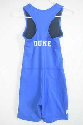 kids jersey dress Jersey Dress - Kids - Yellow