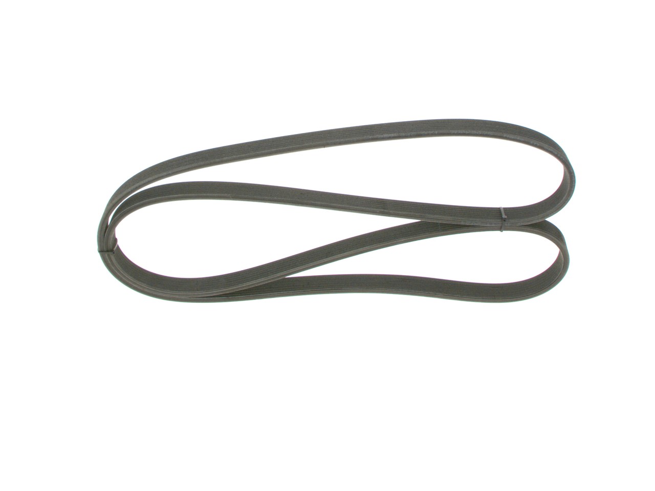 BOSCH-OE 1 987 946 271 V-Ribbed Belt for AUDI,PORSCHE,VW