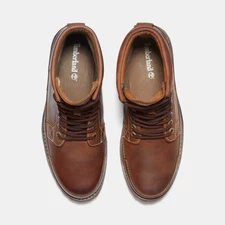 Men's Timberland Originals Earthkeepers Boot