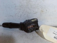 Commodo Kia RIO