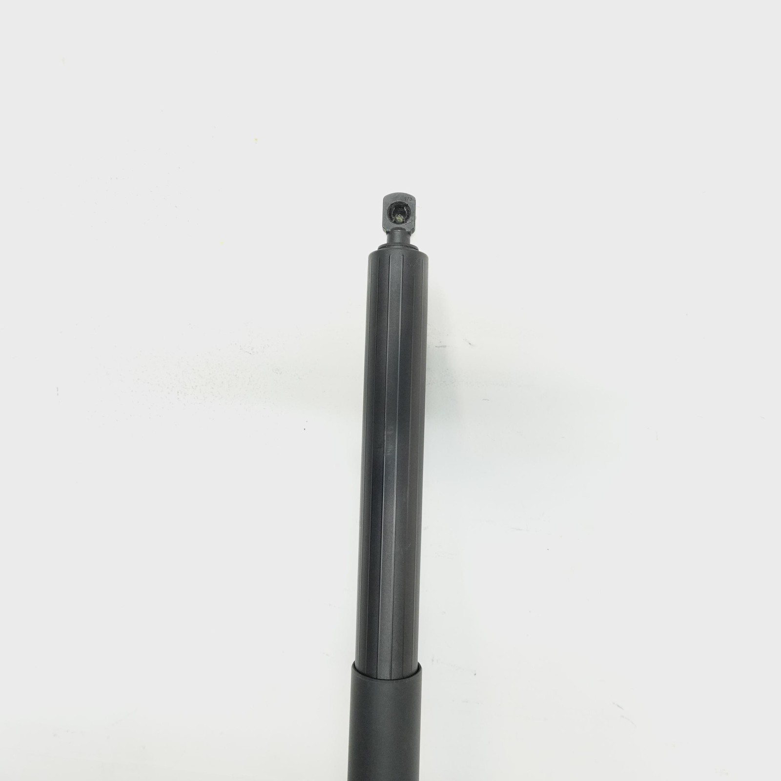 Maserati Grecale Folgore 2023-2026 Right Trunk strut P/N 06702196000