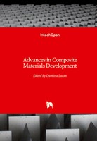 Dumitra Lucan | Advances In Composite Materials Development | Buch | Englisch