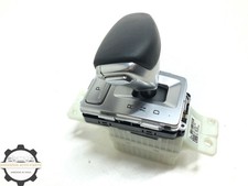 2017-2019 GENESIS G90 CENTER CONSOLE FLOOR GEAR SHIFTER SELECTOR LEVER OEM #NOTE
