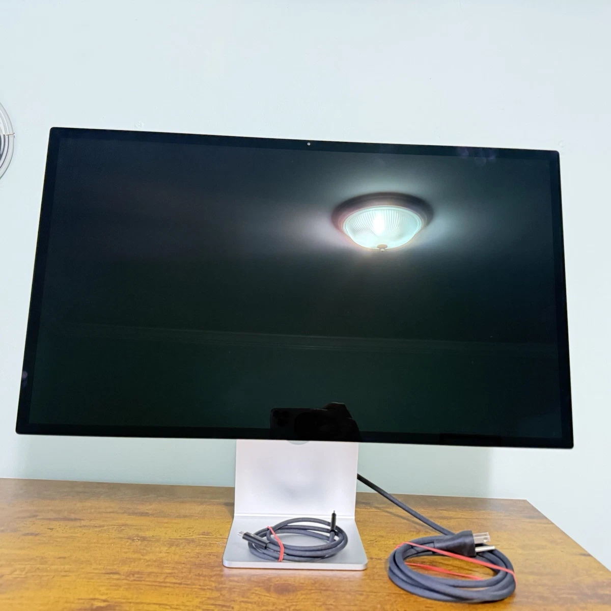 【美品】Apple Studio Display Apple Studio Display Computer Monitors for sale | eBay