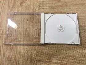 FJ3599 Nobunaga no Yabou Shouseiroku Dreamcast Japan