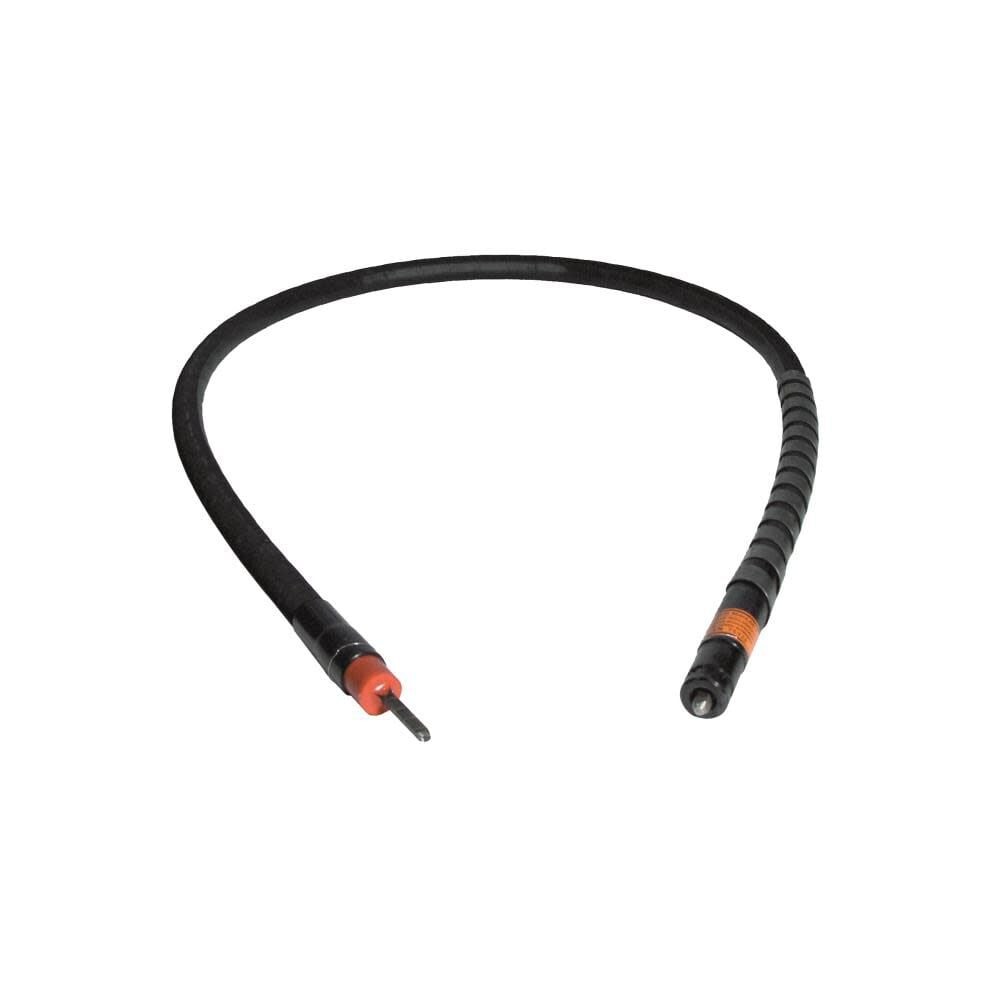 Гибкий вал Wacker Neuson Sm3S 10