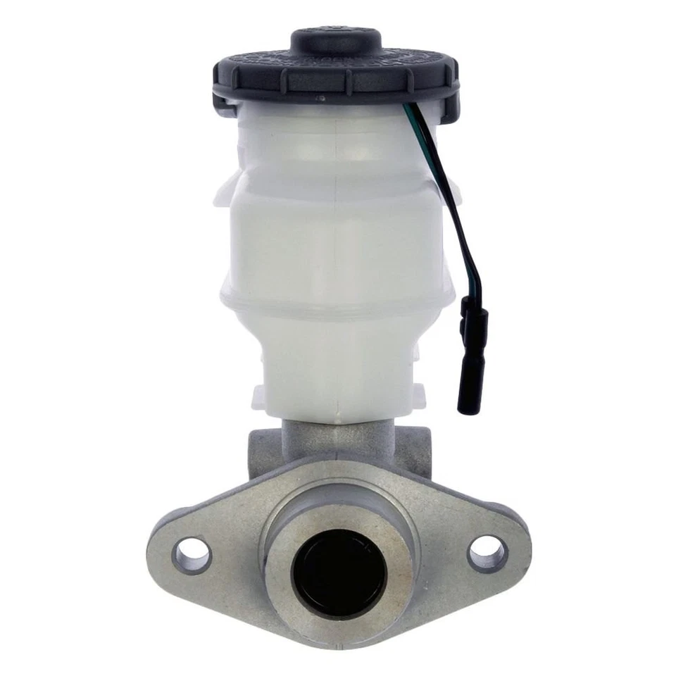 For Honda Civic 1996-2000 Dorman M390328 Brake Master Cylinder - Imagem 4 de 4