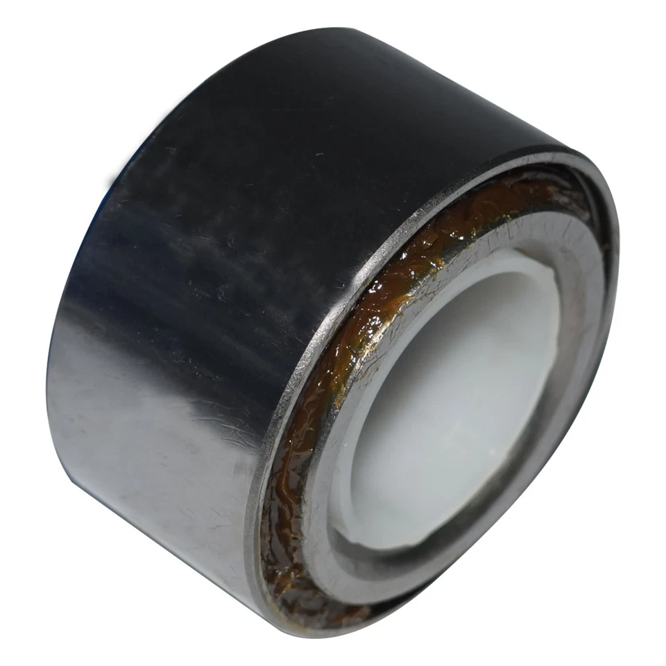 For Suzuki Grand Vitara 99-00 Front Driver or Passenger Side Wheel Bearing - Изображение 3 из 4