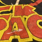 Vintage Dick Tracy - Puzzle/T-Shirt Lot Men’s  Large One Stitch 1991 Puzzle 1991 — photo 9