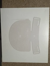 INIA GLOW 2 Neck & Chest LED Light Therapy Mask Model: IN-FM002