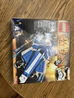 LEGO Star Wars: Anakin's Custom Jedi Starfighter (75087) New Sealed