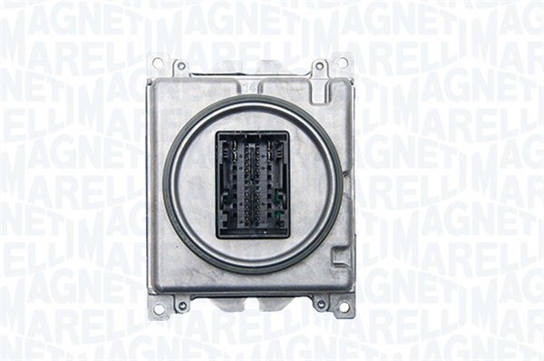 2x ✅Fits MAGNETI MARELLI 711470000332 Lighting control unit 71147000 ⭐UK Seller⭐ - Image 8