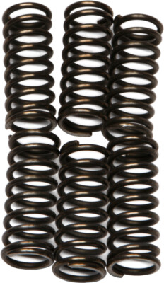 EBC CSK96 Clutch Springs CSK96