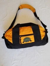 Cabela's Outdoor Gear Bag Range Bag Heavy Duty Handles Top & On Both Ends