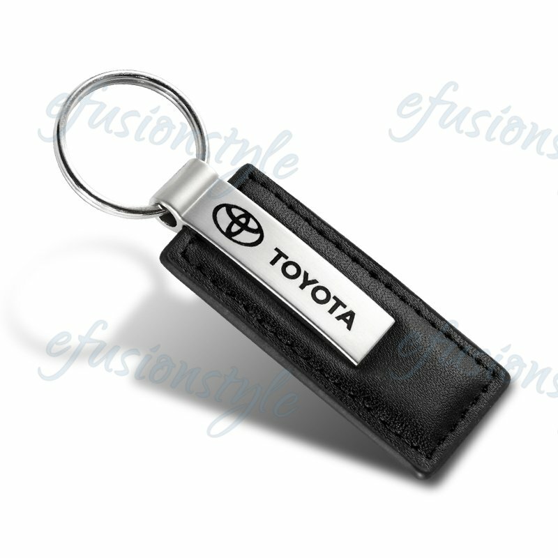 Llife レザーキーチェーン Llife（ライフ）の「Llife LEATHER KEY CHAIN（キーケース/キー