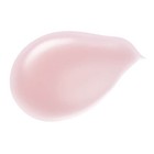 Foto 4 di 7