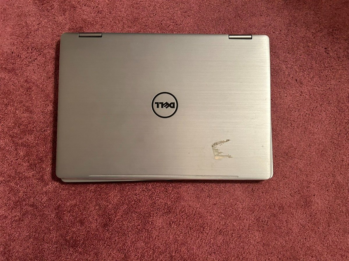 dell core i7メモリ8GB_8 Amazon.com: Dell Tower Business Desktop, Intel i5-12500