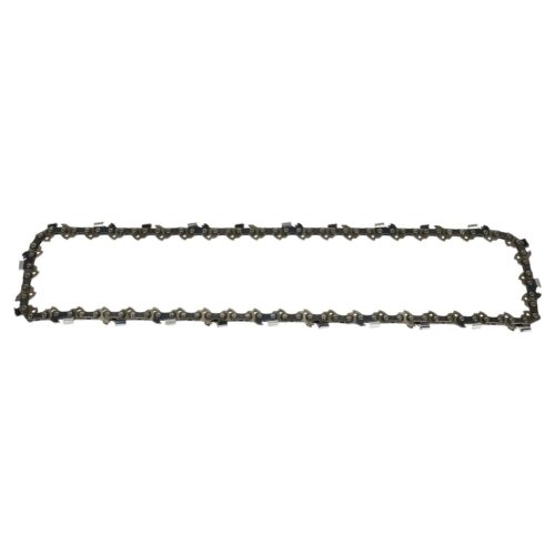 14 Inch Chainsaw Chain .050 3/8 LP 48DL for Homelite Remington H37-48 - Picture 3 of 6