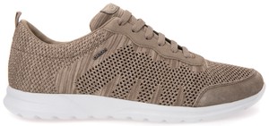 Geox Erast Sneakers Uomo Scarpe casual u823eb 01122/C1018 BEIGE GRIGIO NUOVO Geox Erast Sneakers Uomo Scarpe casual u823eb 01122/C1018 BEIGE GRIGIO NUOVO