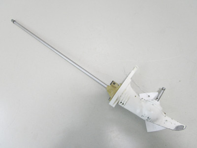 s-l400.jpg