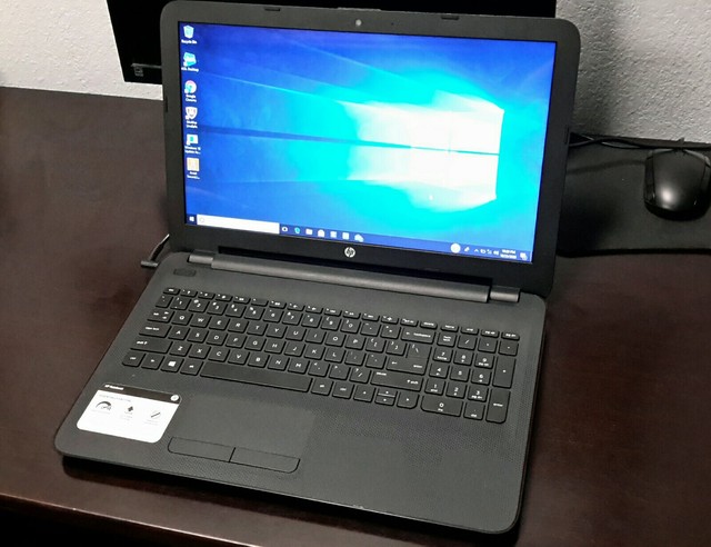 Tpn c126 аккумулятор