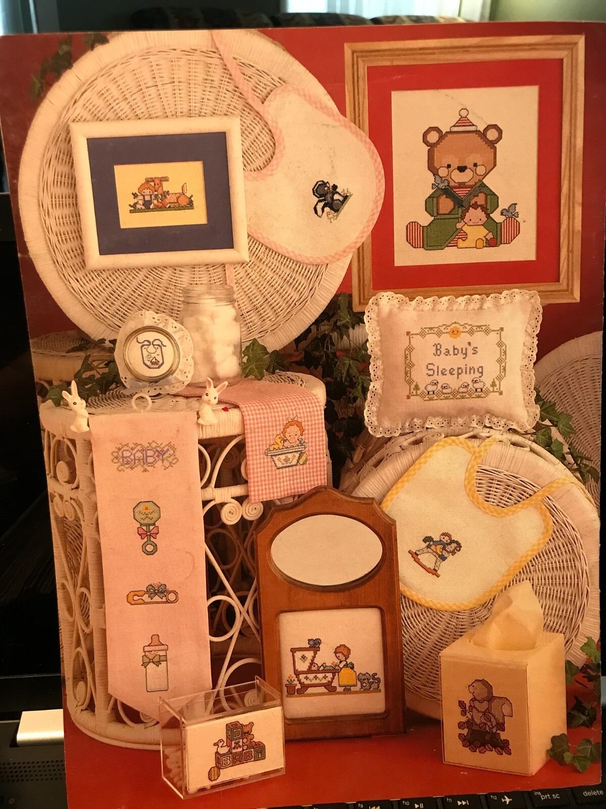 Picture 19 of 42