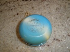 VINTAGE DUNCAN TOURNAMENT YO YO 10 