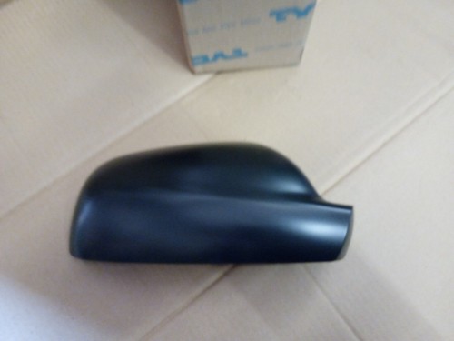 PARA PEUGEOT 307 2000-2010 PUERTA DERECHA CONDUCTOR OFF SIDE DERECHO ESPEJO TAPA - Imagen 2 de 8