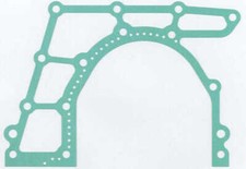 Engine Crankcase Half Gasket ELRING 915.388